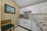 4690 Birchcrest Drive - Photo 25