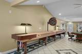 4690 Birchcrest Drive - Photo 29