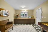 4690 Birchcrest Drive - Photo 31