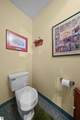 4690 Birchcrest Drive - Photo 32