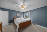 4690 Birchcrest Drive - Photo 35