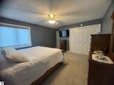 4690 Birchcrest Drive - Photo 36