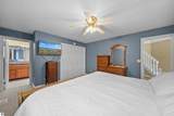 4690 Birchcrest Drive - Photo 37