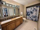 4690 Birchcrest Drive - Photo 38