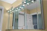 4690 Birchcrest Drive - Photo 40