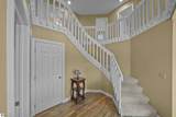 4690 Birchcrest Drive - Photo 41