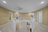 4690 Birchcrest Drive - Photo 42