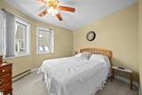 4690 Birchcrest Drive - Photo 43