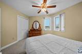 4690 Birchcrest Drive - Photo 44