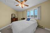 4690 Birchcrest Drive - Photo 45