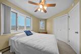 4690 Birchcrest Drive - Photo 46