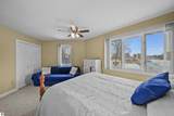 4690 Birchcrest Drive - Photo 47
