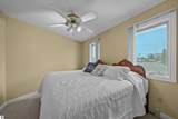 4690 Birchcrest Drive - Photo 48