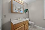4690 Birchcrest Drive - Photo 49