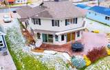 4690 Birchcrest Drive - Photo 5