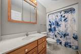 4690 Birchcrest Drive - Photo 50
