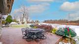4690 Birchcrest Drive - Photo 53