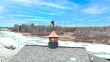4690 Birchcrest Drive - Photo 54