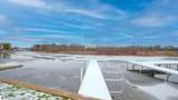 4690 Birchcrest Drive - Photo 55