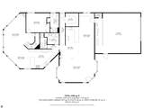 4690 Birchcrest Drive - Photo 56