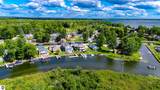 4690 Birchcrest Drive - Photo 59