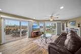 4690 Birchcrest Drive - Photo 6