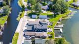 4690 Birchcrest Drive - Photo 61