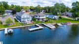4690 Birchcrest Drive - Photo 62
