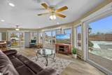 4690 Birchcrest Drive - Photo 9