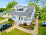 1102 Chestnut Street - Photo 1