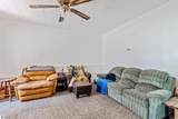 1102 Chestnut Street - Photo 10