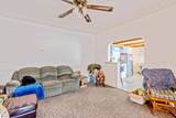 1102 Chestnut Street - Photo 11