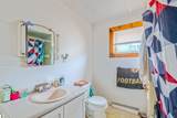 1102 Chestnut Street - Photo 12