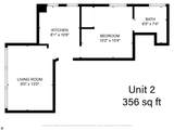 1102 Chestnut Street - Photo 13