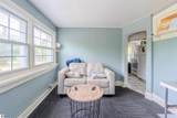 1102 Chestnut Street - Photo 14