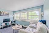 1102 Chestnut Street - Photo 15