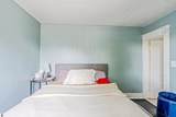 1102 Chestnut Street - Photo 16
