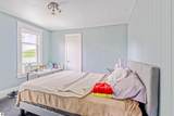1102 Chestnut Street - Photo 17