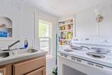 1102 Chestnut Street - Photo 18