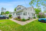 1102 Chestnut Street - Photo 2