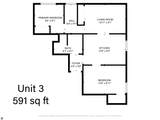 1102 Chestnut Street - Photo 19