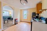 1102 Chestnut Street - Photo 20