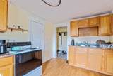 1102 Chestnut Street - Photo 21