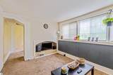 1102 Chestnut Street - Photo 22