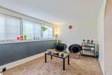 1102 Chestnut Street - Photo 23