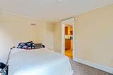 1102 Chestnut Street - Photo 24