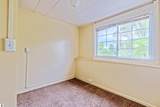 1102 Chestnut Street - Photo 25