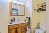 1102 Chestnut Street - Photo 26