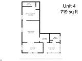 1102 Chestnut Street - Photo 27