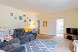 1102 Chestnut Street - Photo 28